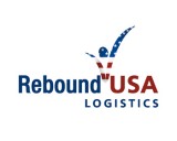 /public/logoimage/1329230220Re Round-2.jpg